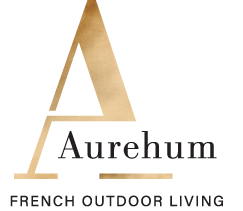 Aurehum