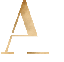 aurehum marque de mobilier extérieur de luxe