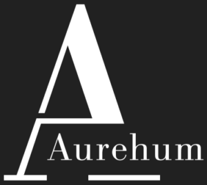 Aurehum-Makrelen-Außenmöbel