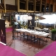 exhibition of the Aurehum brand at the tasting toquicimes fair in October 2019