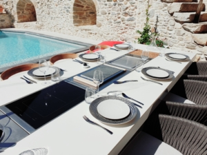 luxury-outdoor-table-made-in-france