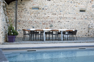 outdoor-table-made-in-francejpg