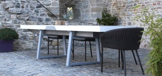 table-made-in-france-aluminium