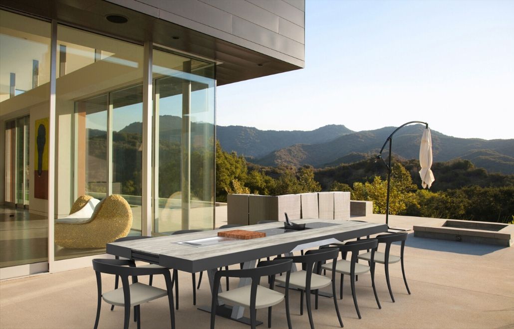 outdoor-table-design-high-end