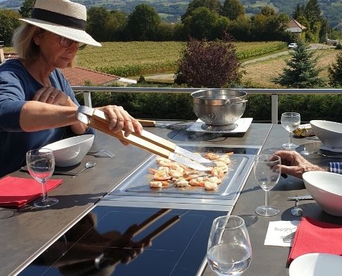 outdoor-kitchen-on-demand