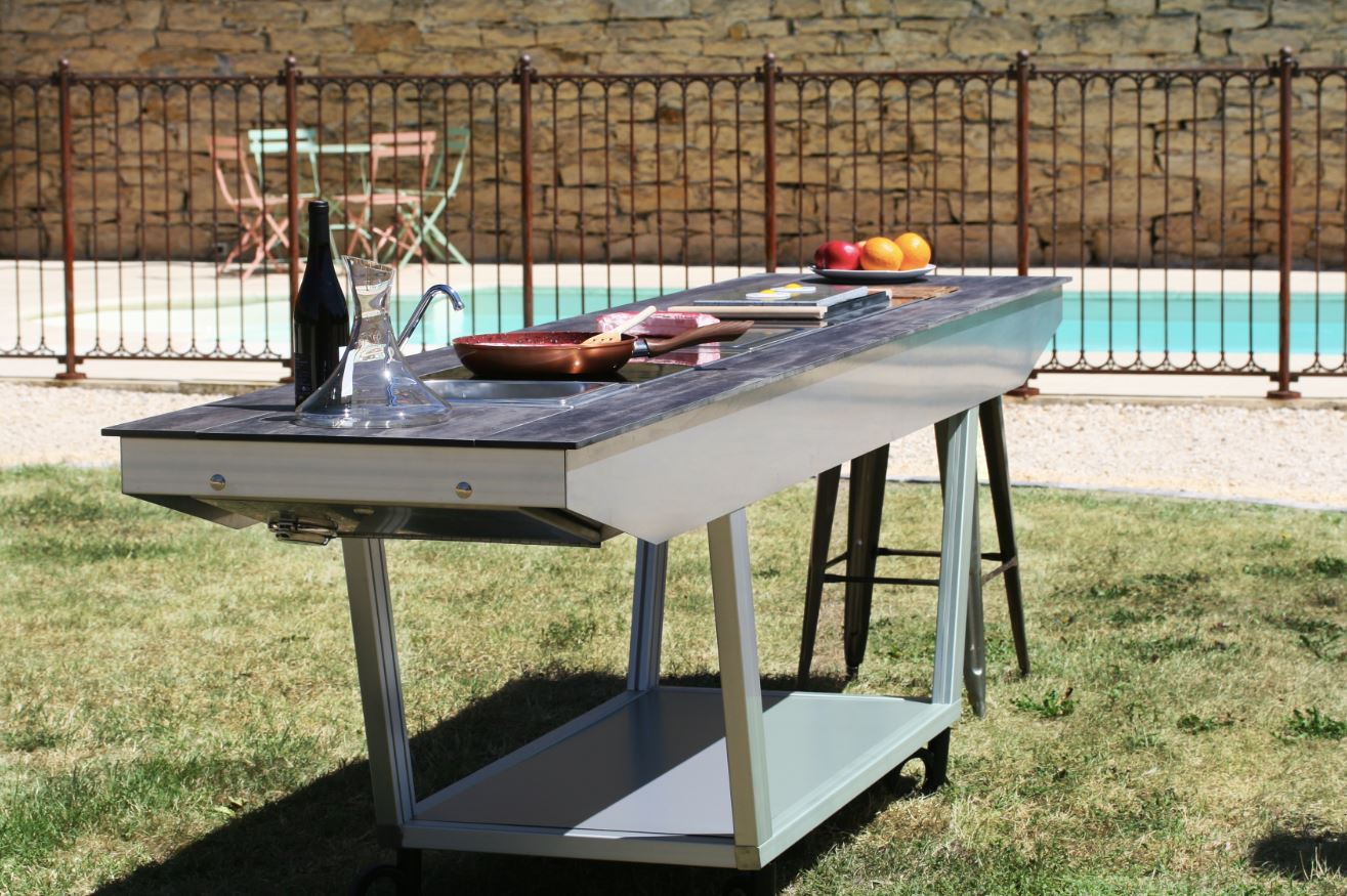 outdoor-kitchen-top-of-the-range-measure