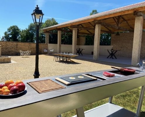 custom-made-outdoor-kitchen