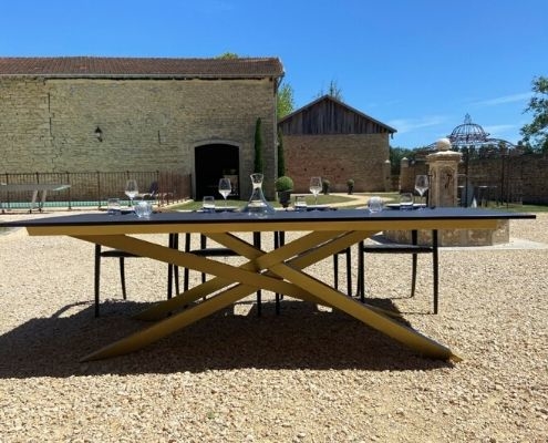 custom-made-outdoor-table