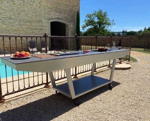 luxury-outdoor-kitchen-custom-made