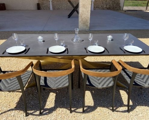 table-sur-mesure-haut-de-gamme